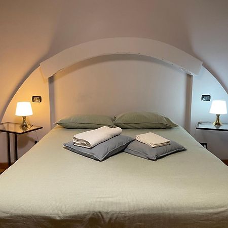 Paradise Rooms - Brignole Station 제노바 외부 사진
